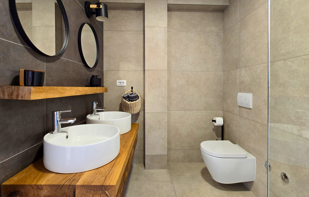 Domy wakacyjne - Crikvenica-Jadranovo , Chorwacja - CKA483 30