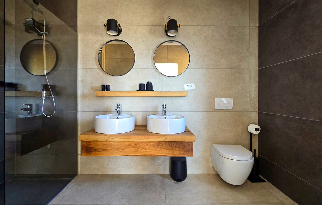 Domy wakacyjne - Crikvenica-Jadranovo , Chorwacja - CKA483 31