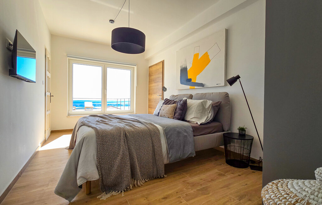 Domy wakacyjne - Crikvenica-Jadranovo , Chorwacja - CKA483 23