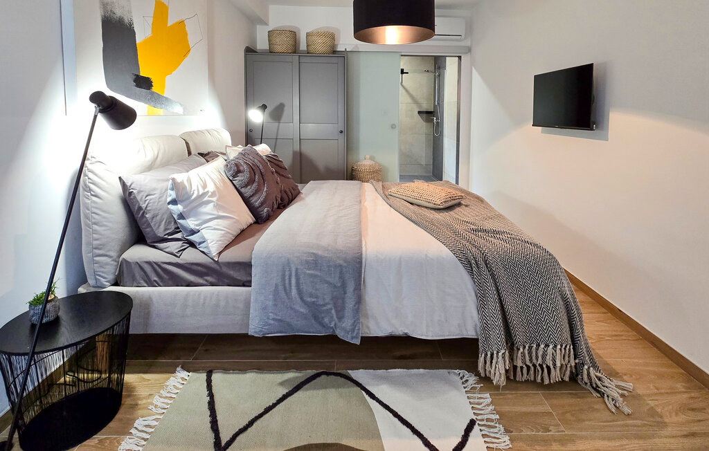 Domy wakacyjne - Crikvenica-Jadranovo , Chorwacja - CKA483 24