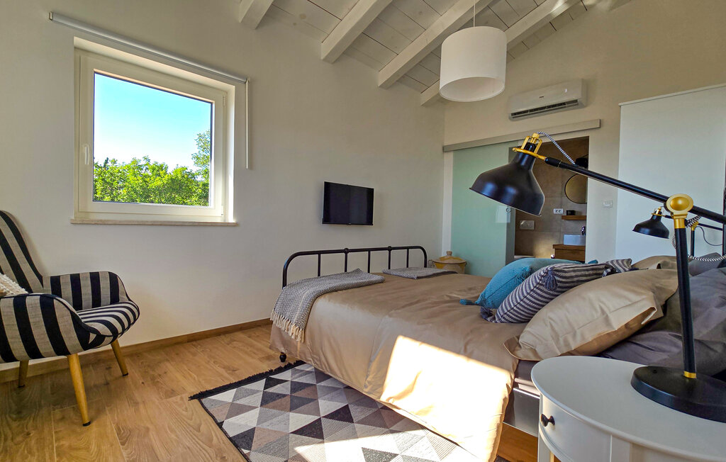 Domy wakacyjne - Crikvenica-Jadranovo , Chorwacja - CKA483 25