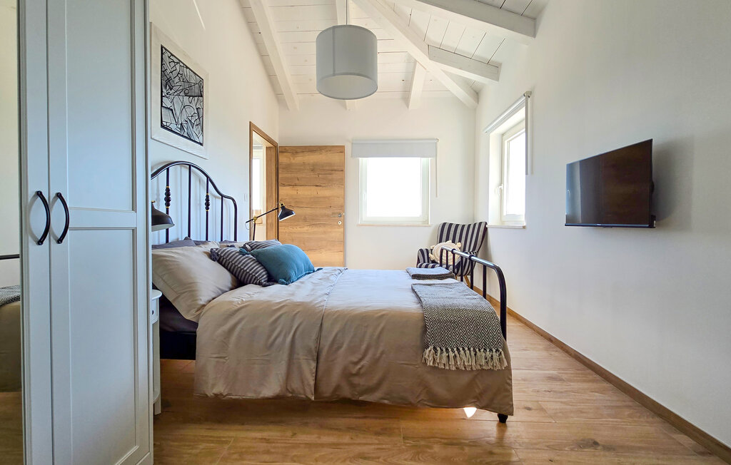 Domy wakacyjne - Crikvenica-Jadranovo , Chorwacja - CKA483 26