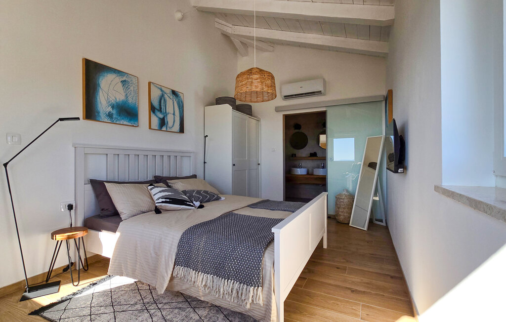 Domy wakacyjne - Crikvenica-Jadranovo , Chorwacja - CKA483 27