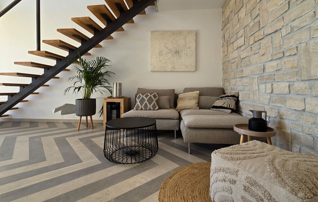 Domy wakacyjne - Crikvenica-Jadranovo , Chorwacja - CKA483 21