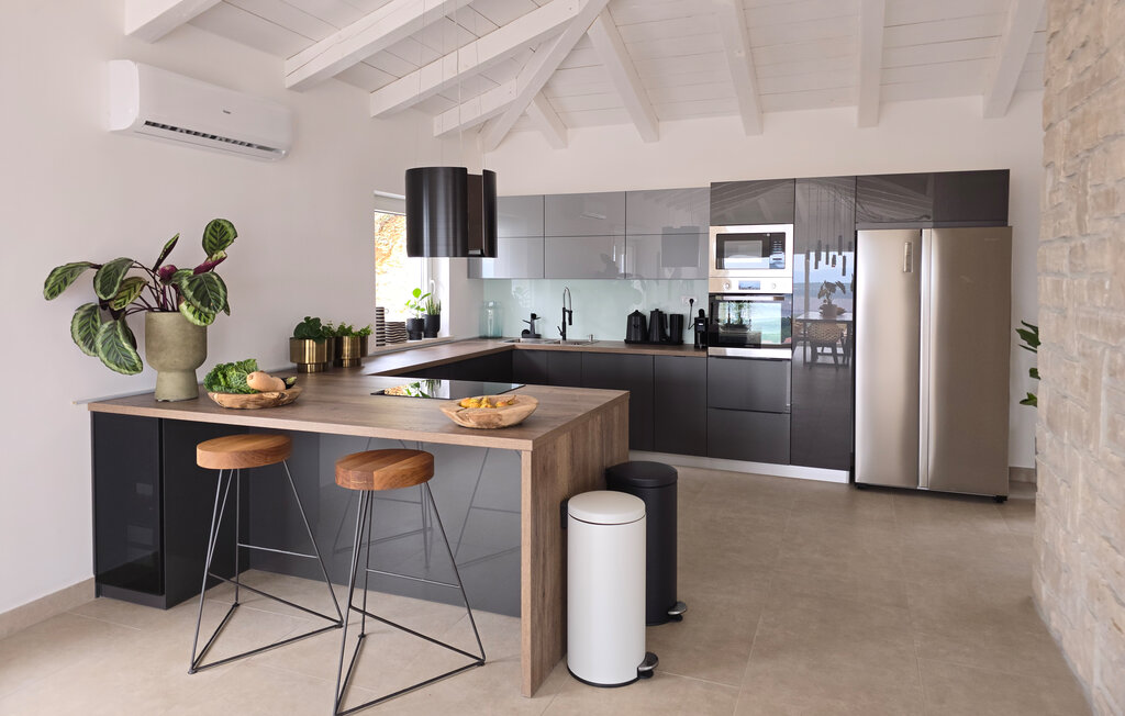 Domy wakacyjne - Crikvenica-Jadranovo , Chorwacja - CKA483 8