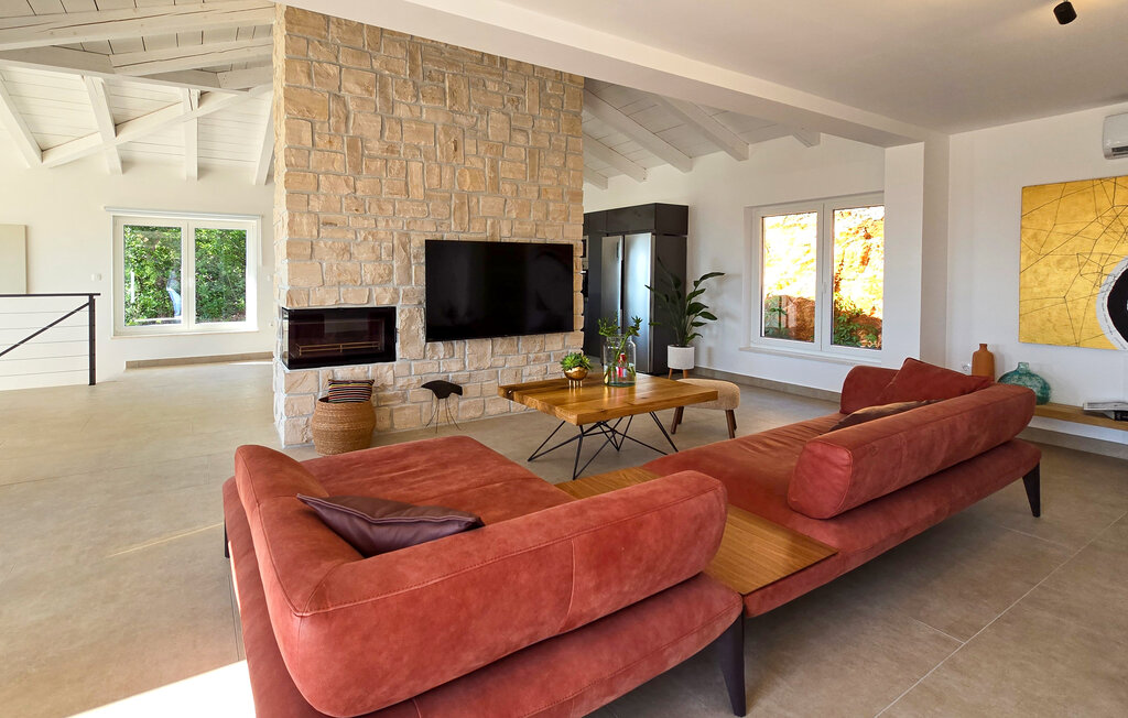 Domy wakacyjne - Crikvenica-Jadranovo , Chorwacja - CKA483 3