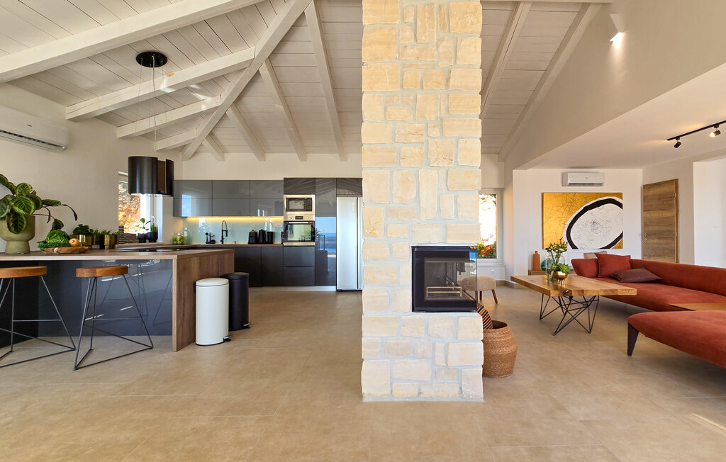 Domy wakacyjne - Crikvenica-Jadranovo , Chorwacja - CKA483 5