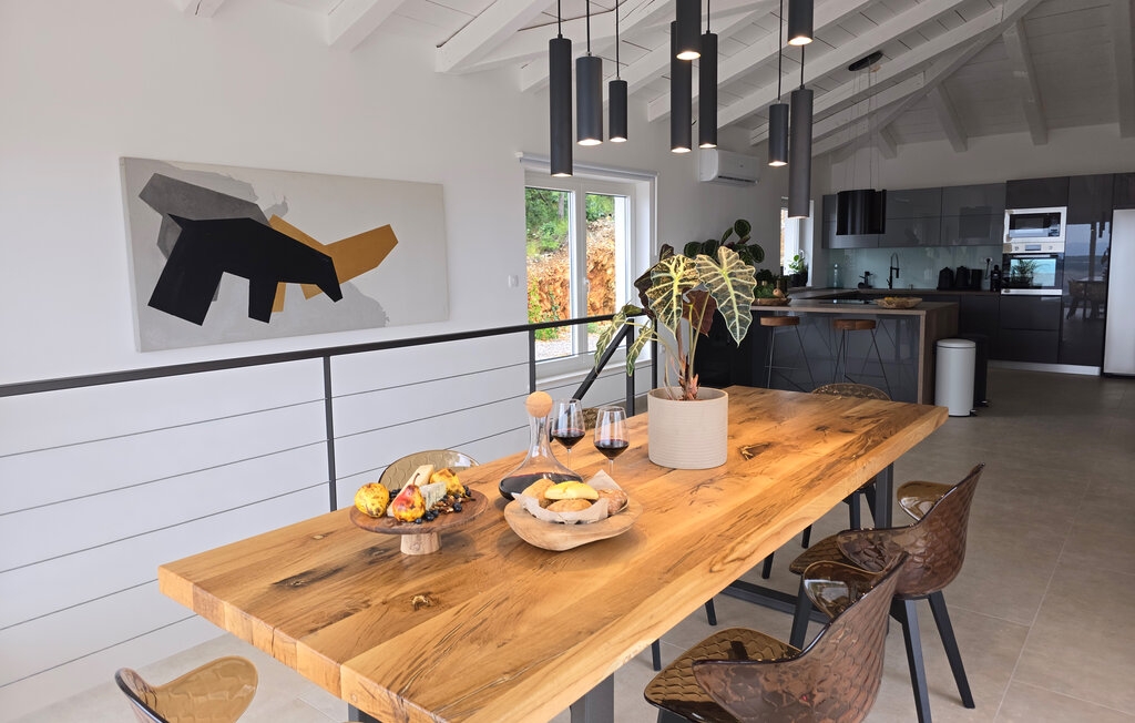 Domy wakacyjne - Crikvenica-Jadranovo , Chorwacja - CKA483 18