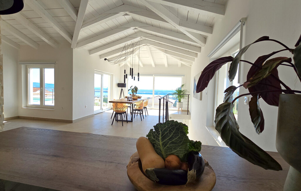 Domy wakacyjne - Crikvenica-Jadranovo , Chorwacja - CKA483 19