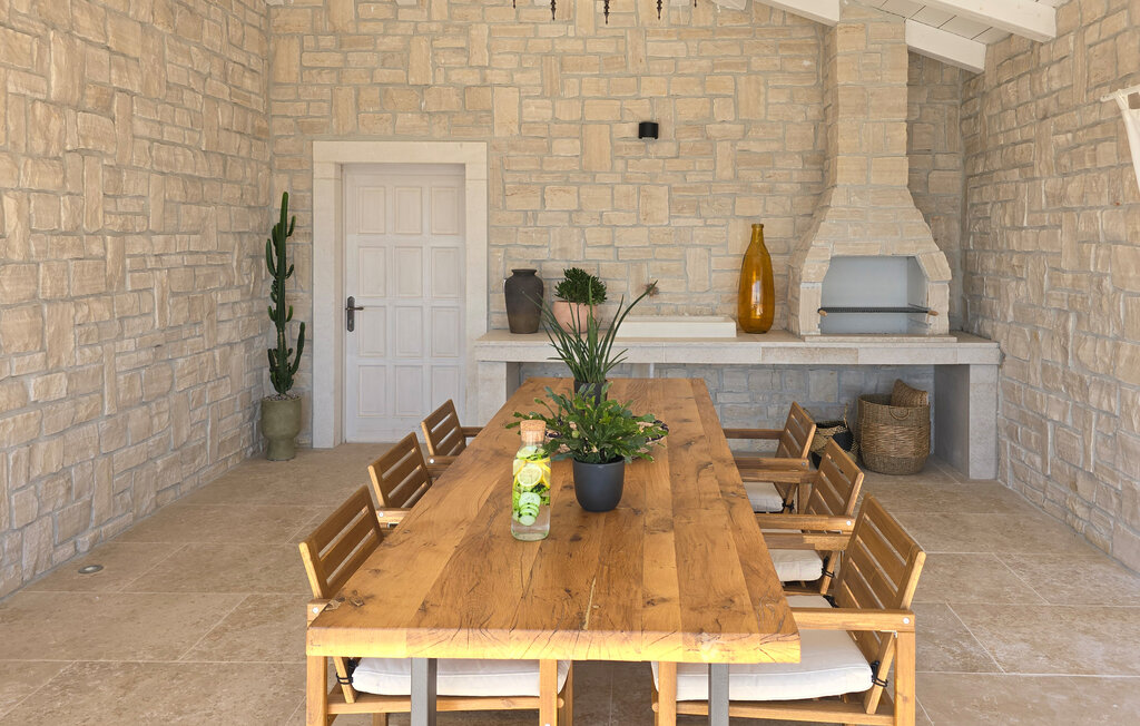 Domy wakacyjne - Crikvenica-Jadranovo , Chorwacja - CKA483 15