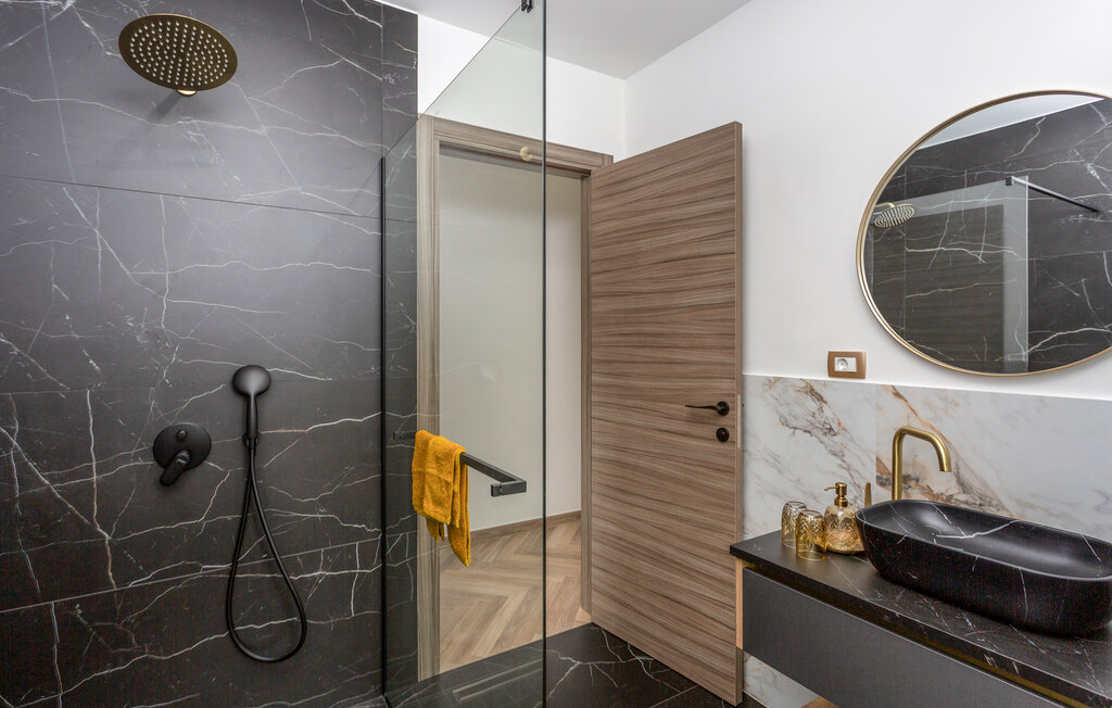 Feriehuse - Crikvenica-Bakarac , Kroatien - CKA505 36