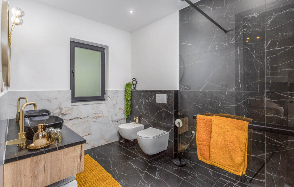 Feriehuse - Crikvenica-Bakarac , Kroatien - CKA505 38