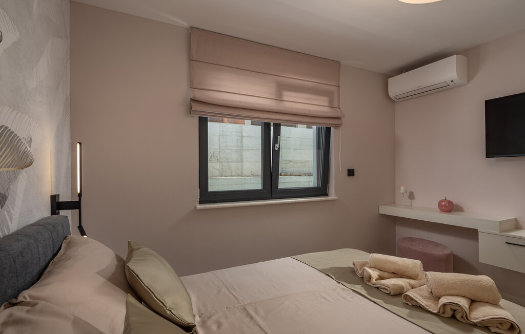 Kuća-za-odmor - Crikvenica - Kostrena , Hrvatska - CKA450 21