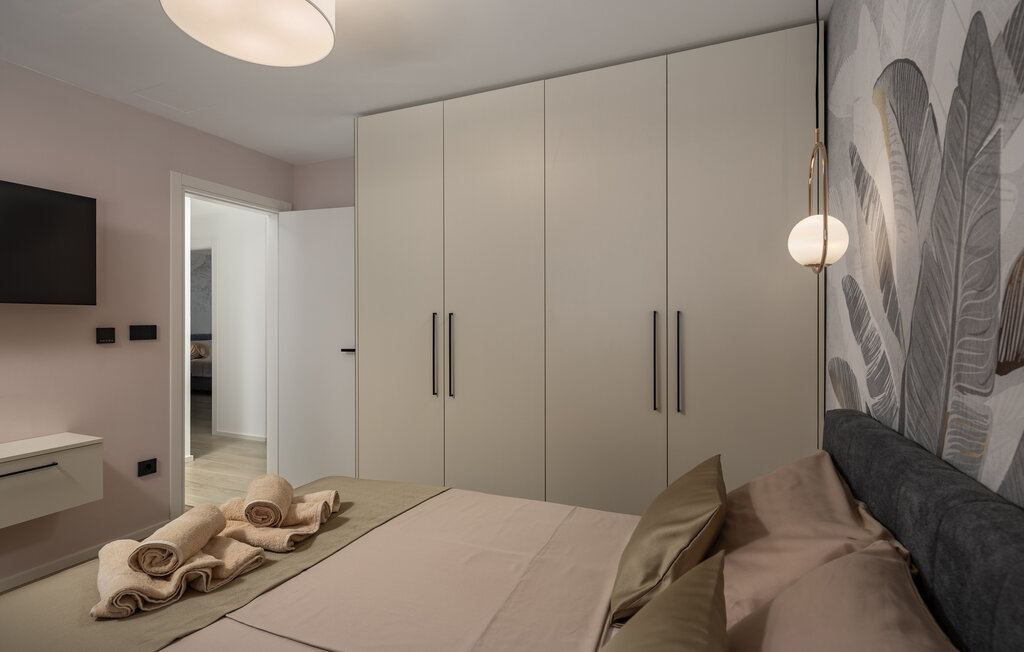 Kuća-za-odmor - Crikvenica - Kostrena , Hrvatska - CKA450 22