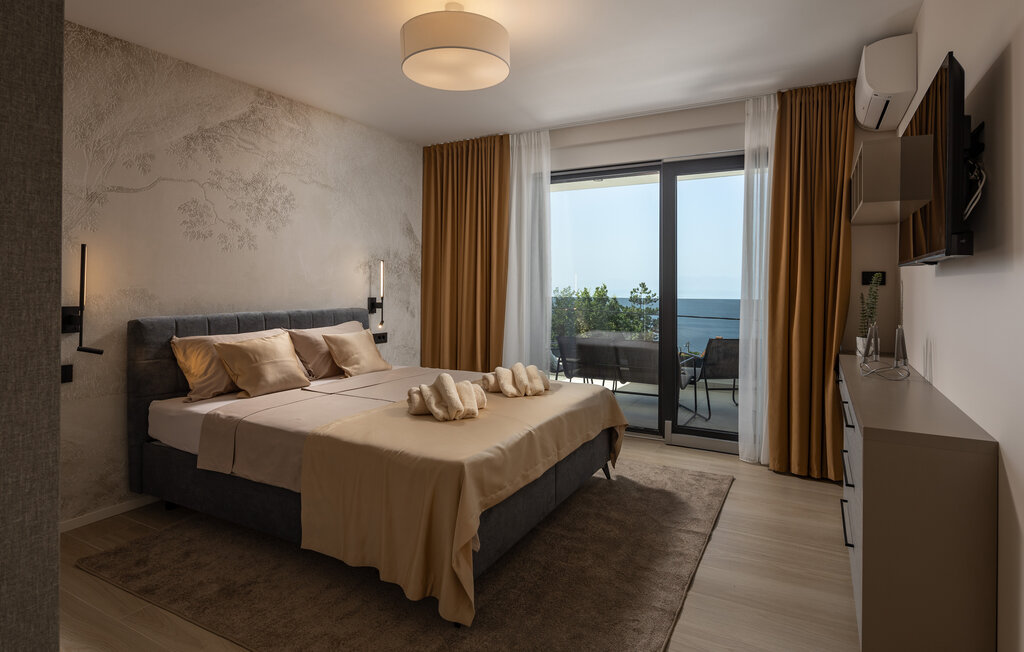 Kuća-za-odmor - Crikvenica - Kostrena , Hrvatska - CKA450 7