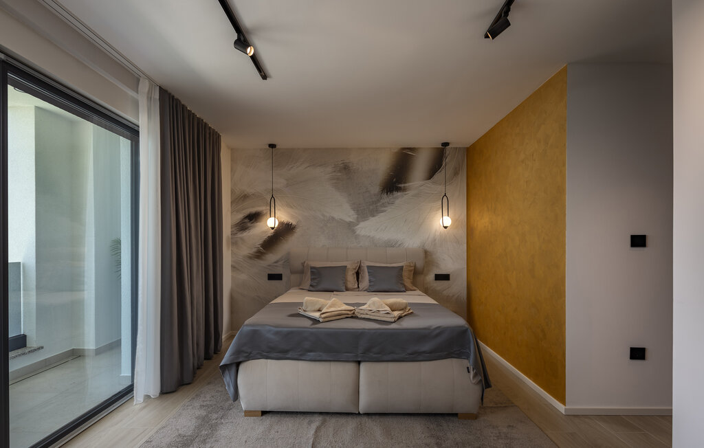 Kuća-za-odmor - Crikvenica - Kostrena , Hrvatska - CKA450 24