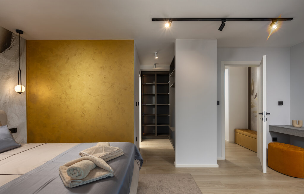 Kuća-za-odmor - Crikvenica - Kostrena , Hrvatska - CKA450 25