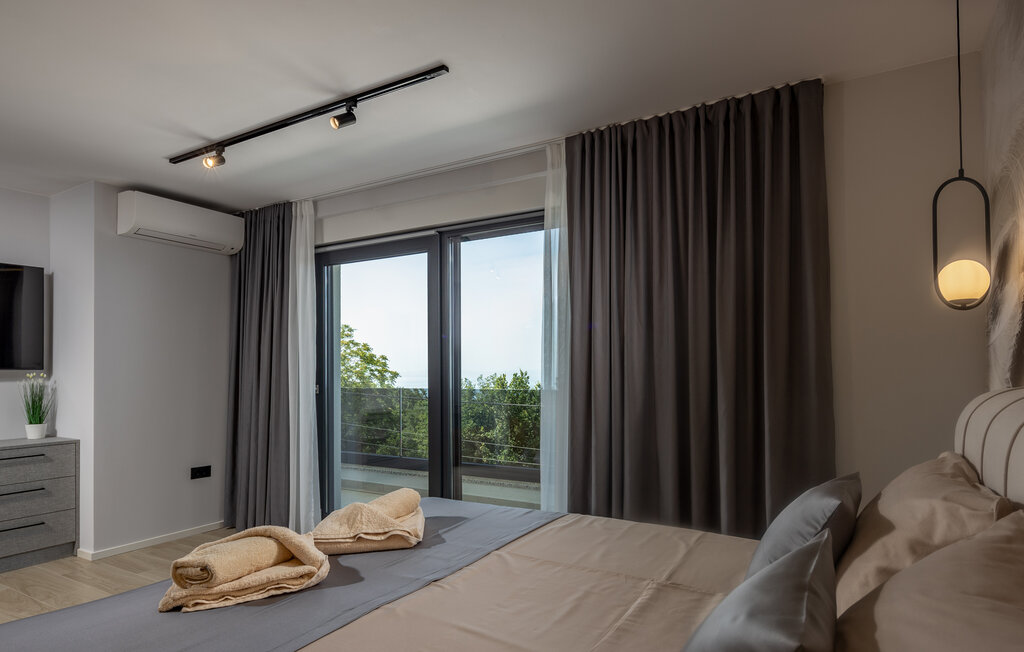 Kuća-za-odmor - Crikvenica - Kostrena , Hrvatska - CKA450 26