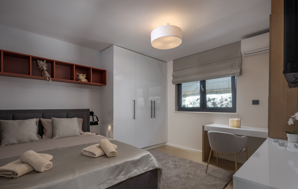 Kuća-za-odmor - Crikvenica - Kostrena , Hrvatska - CKA450 27