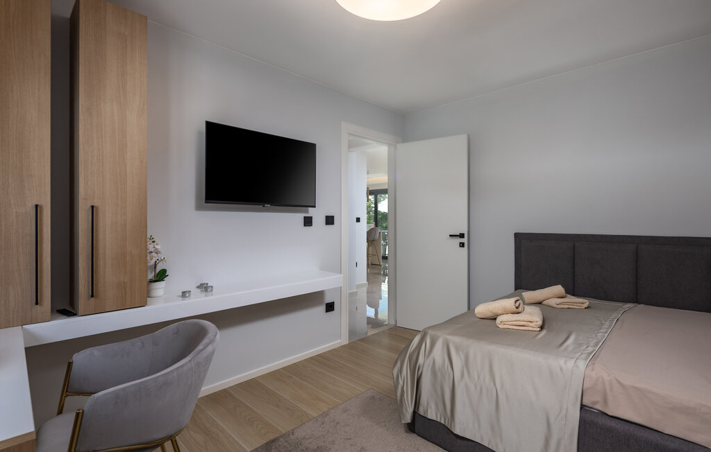 Kuća-za-odmor - Crikvenica - Kostrena , Hrvatska - CKA450 28