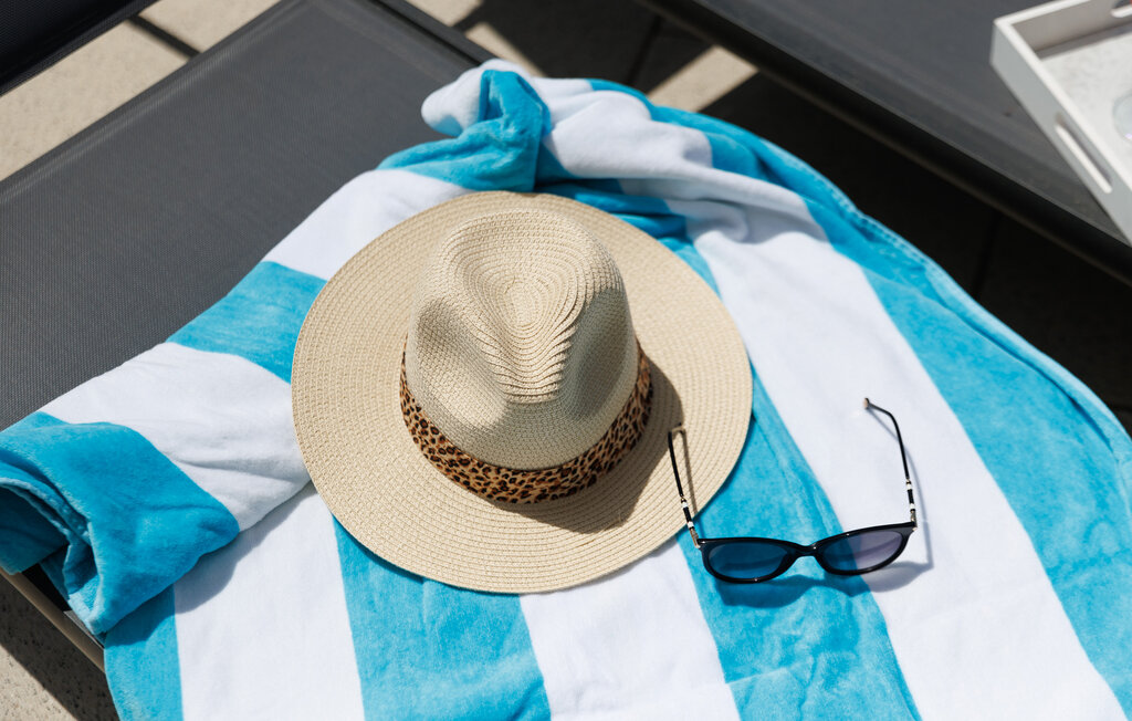 Kuća-za-odmor - Crikvenica - Kostrena , Hrvatska - CKA450 13