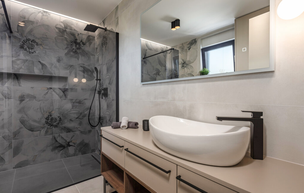 Kuća-za-odmor - Crikvenica - Kostrena , Hrvatska - CKA451 29