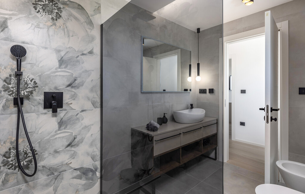 Kuća-za-odmor - Crikvenica - Kostrena , Hrvatska - CKA451 30