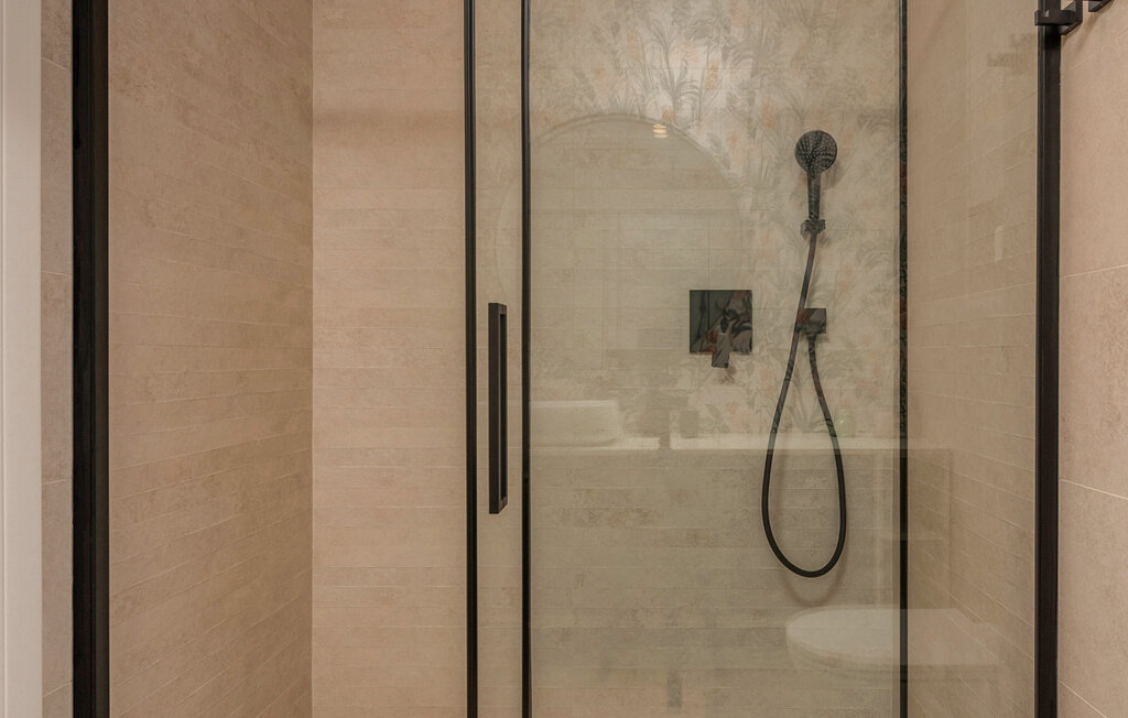 Kuća-za-odmor - Crikvenica - Kostrena , Hrvatska - CKA451 32