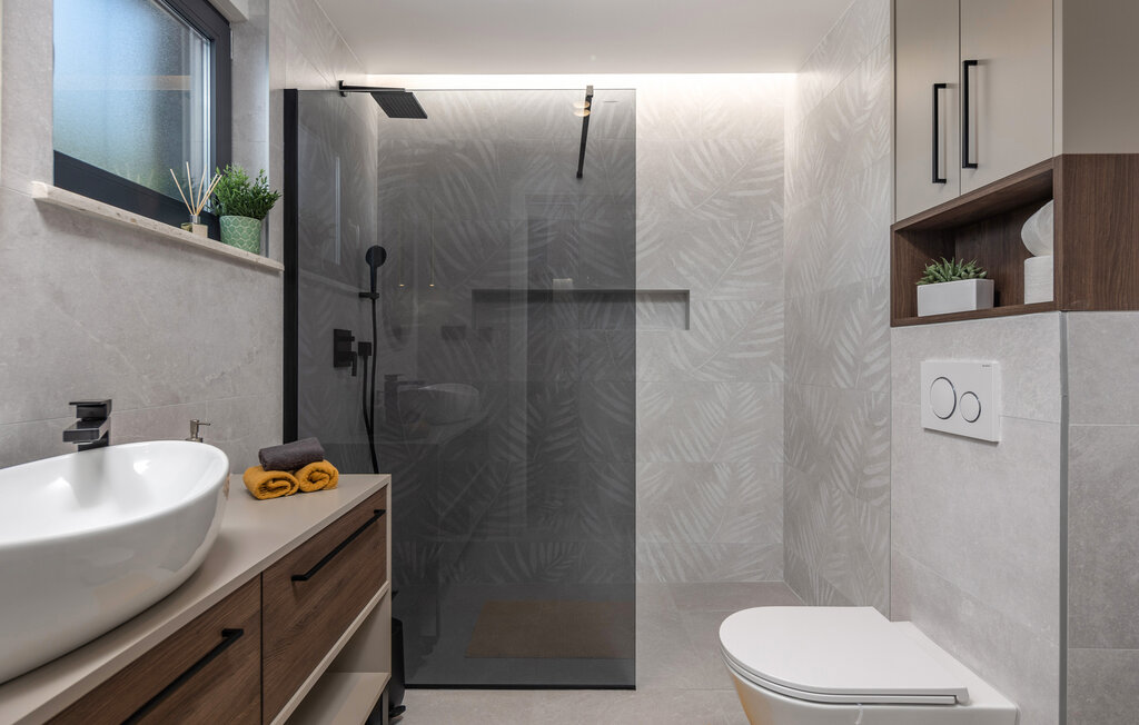 Kuća-za-odmor - Crikvenica - Kostrena , Hrvatska - CKA451 33