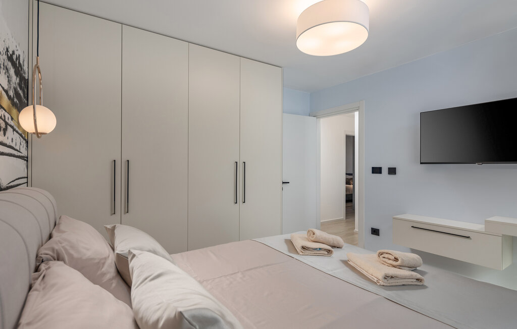 Kuća-za-odmor - Crikvenica - Kostrena , Hrvatska - CKA451 22