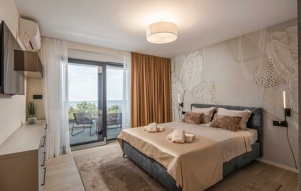 Kuća-za-odmor - Crikvenica - Kostrena , Hrvatska - CKA451 23