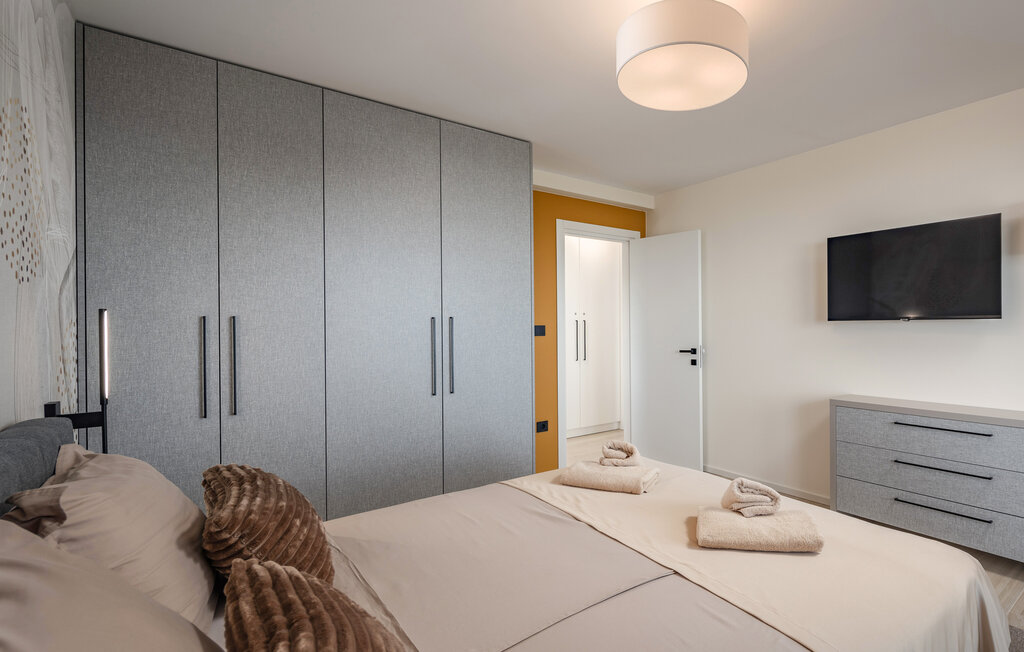 Kuća-za-odmor - Crikvenica - Kostrena , Hrvatska - CKA451 24