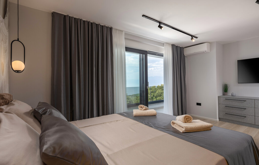 Kuća-za-odmor - Crikvenica - Kostrena , Hrvatska - CKA451 25