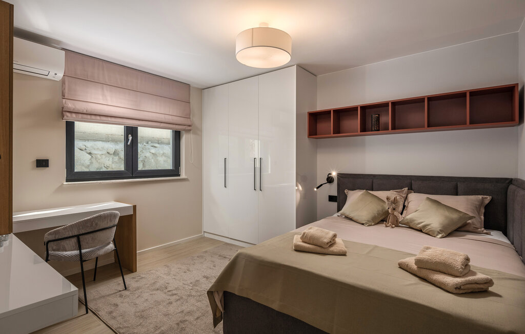 Kuća-za-odmor - Crikvenica - Kostrena , Hrvatska - CKA451 27