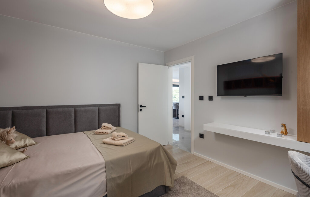 Kuća-za-odmor - Crikvenica - Kostrena , Hrvatska - CKA451 28