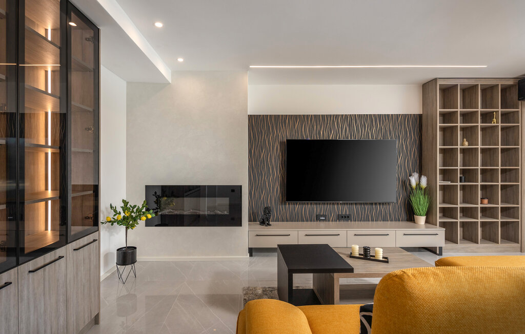 Kuća-za-odmor - Crikvenica - Kostrena , Hrvatska - CKA451 18