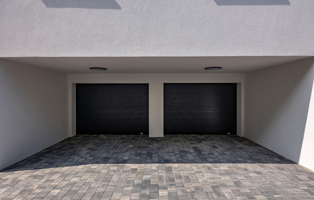 Kuća-za-odmor - Crikvenica - Kostrena , Hrvatska - CKA451 16