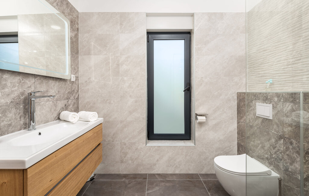 Domy wakacyjne - Crikvenica-Crikvenica , Chorwacja - CKA538 30