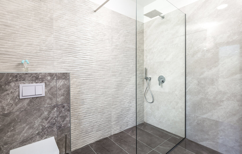 Domy wakacyjne - Crikvenica-Crikvenica , Chorwacja - CKA538 31