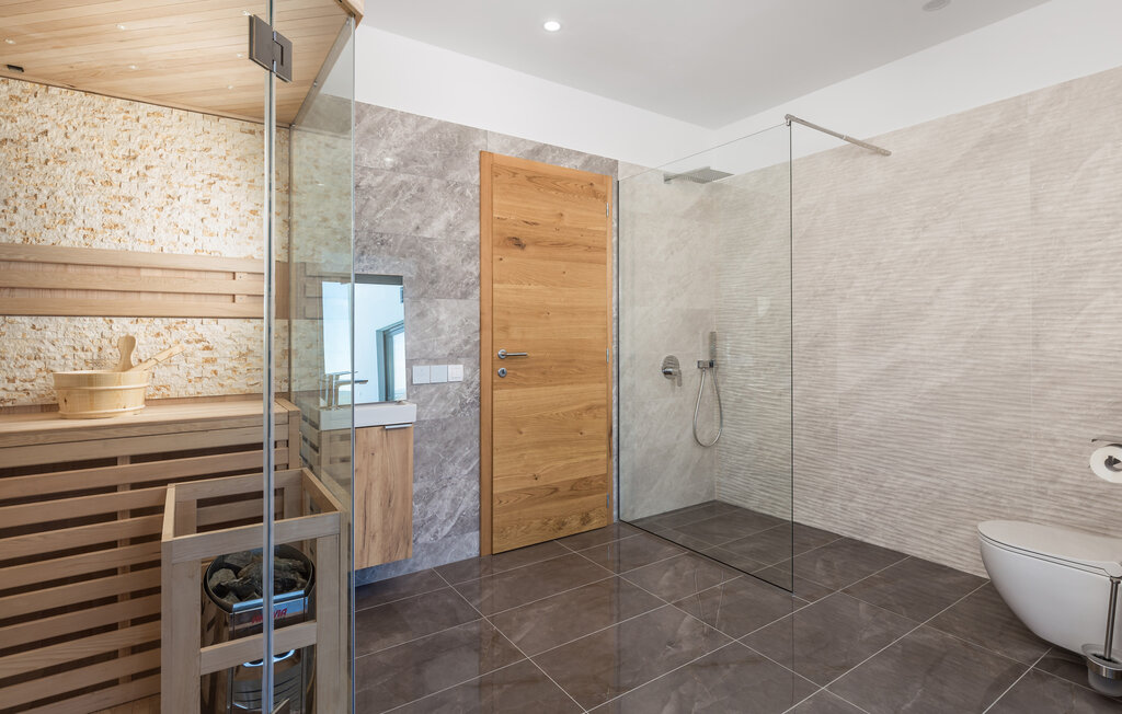 Domy wakacyjne - Crikvenica-Crikvenica , Chorwacja - CKA538 32