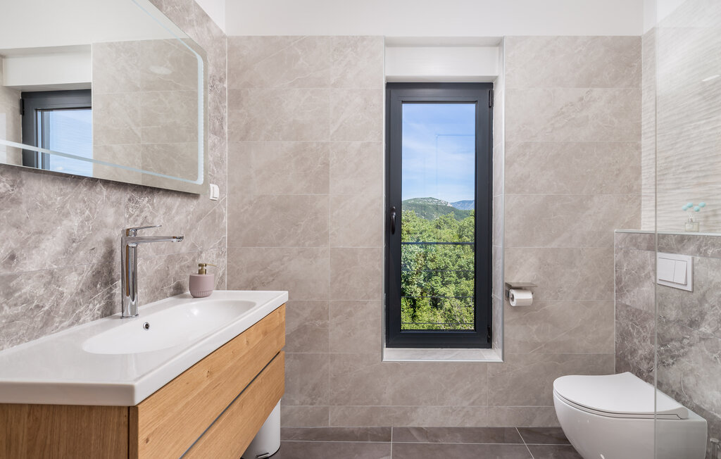 Domy wakacyjne - Crikvenica-Crikvenica , Chorwacja - CKA538 33