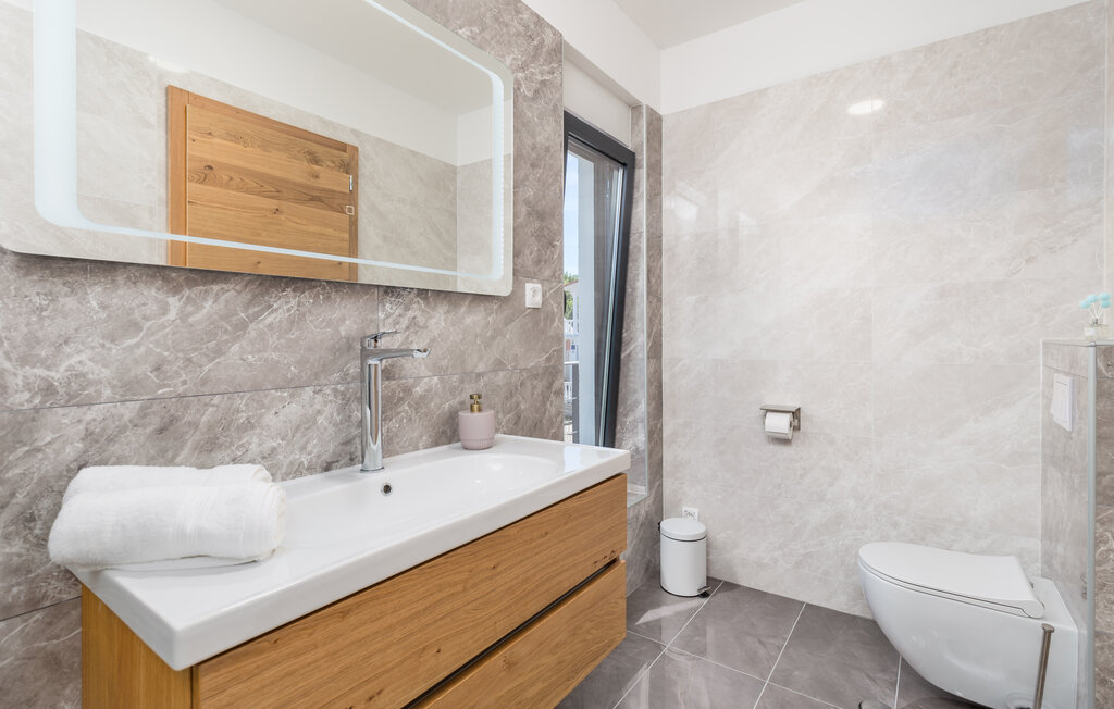 Domy wakacyjne - Crikvenica-Crikvenica , Chorwacja - CKA538 35