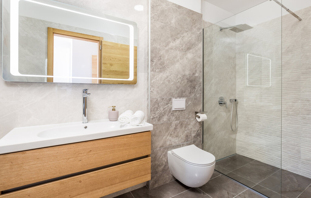 Domy wakacyjne - Crikvenica-Crikvenica , Chorwacja - CKA538 36