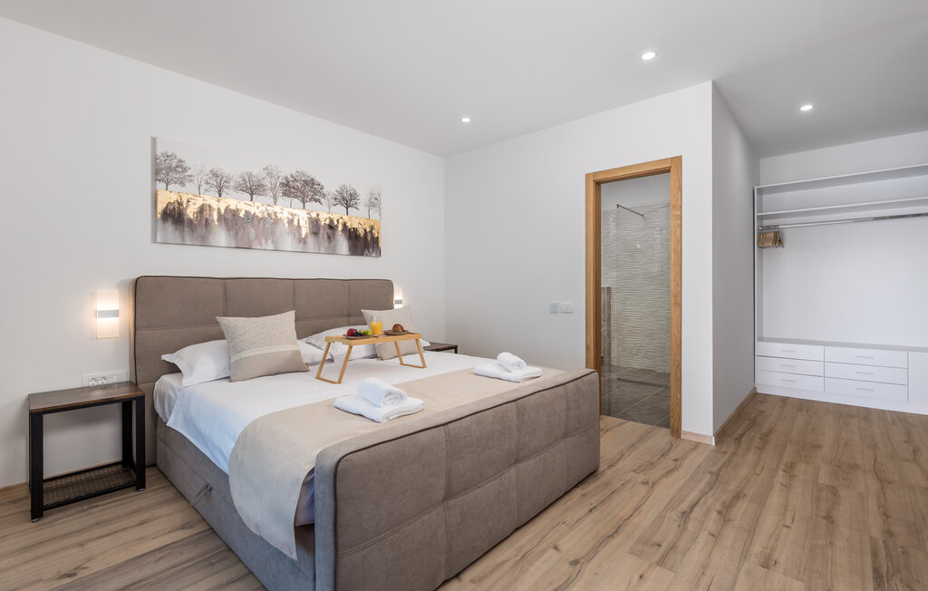 Domy wakacyjne - Crikvenica-Crikvenica , Chorwacja - CKA538 22