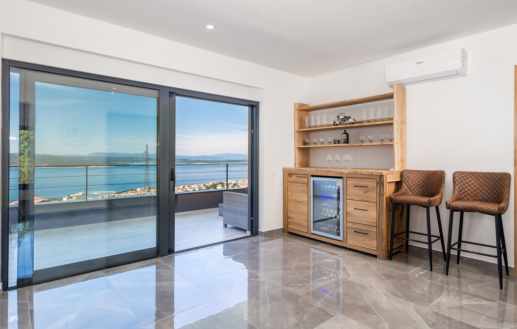 Domy wakacyjne - Crikvenica-Crikvenica , Chorwacja - CKA538 20