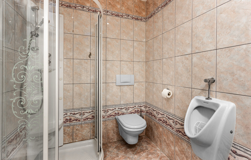 Ferienwohnung - Crikvenica-Selce , Kroatien - CKA586 17