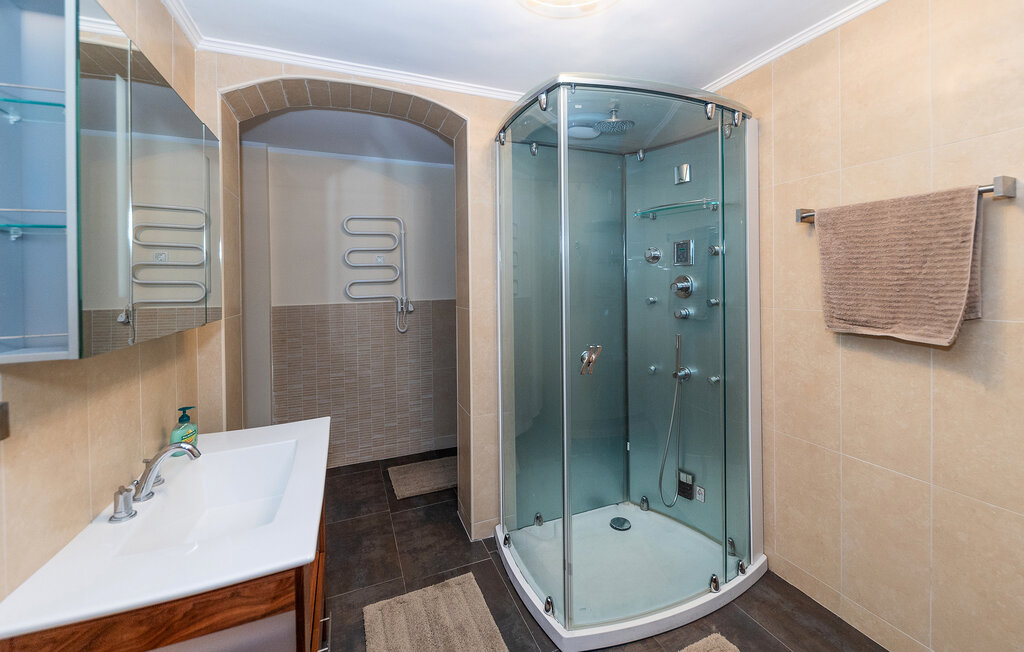 Kuća-za-odmor - Crikvenica-Selce , Hrvatska - CKA506 30