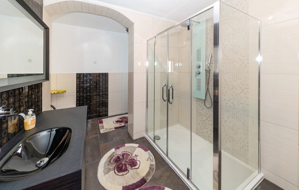 Kuća-za-odmor - Crikvenica-Selce , Hrvatska - CKA506 31