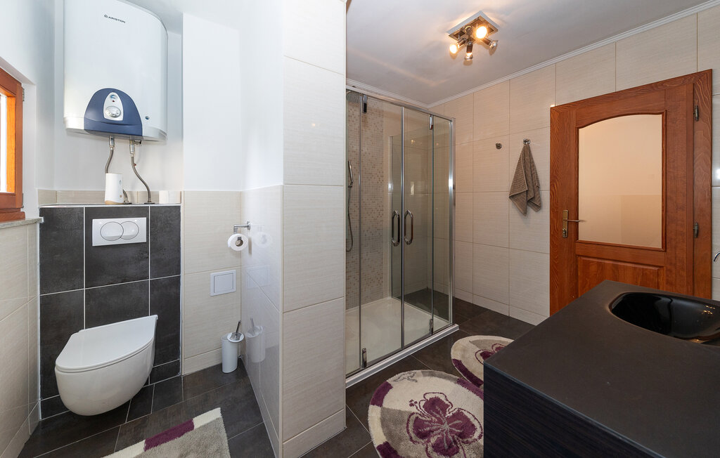 Kuća-za-odmor - Crikvenica-Selce , Hrvatska - CKA506 32