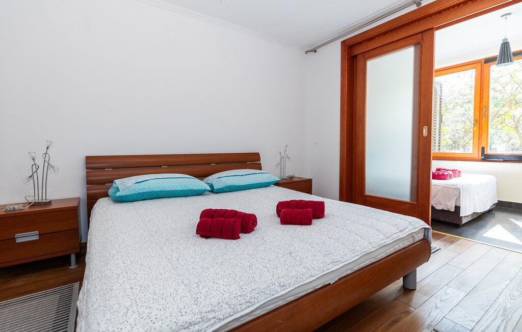 Kuća-za-odmor - Crikvenica-Selce , Hrvatska - CKA506 23